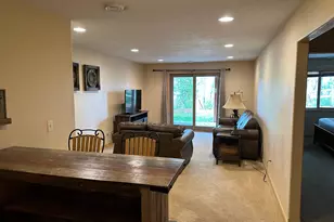 6336 Wilderness Rd, Pequot Lakes, MN 56472 - Photo 29