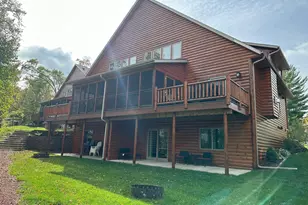 6336 Wilderness Rd, Pequot Lakes, MN 56472 - Photo 1