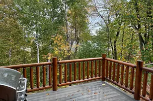 6336 Wilderness Rd, Pequot Lakes, MN 56472 - Photo 13