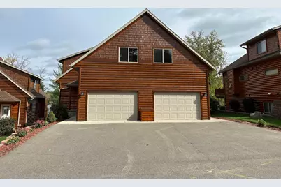 6336 Wilderness Road #32, Pequot Lakes, MN 56472 - Photo 7