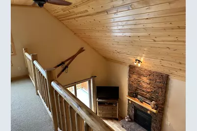 6336 Wilderness Road #32, Pequot Lakes, MN 56472 - Photo 23