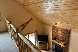 6336 Wilderness Rd, Pequot Lakes, MN 56472 - Photo 23