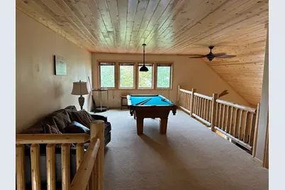 6336 Wilderness Road #32, Pequot Lakes, MN 56472 - Photo 19