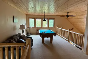 6336 Wilderness Rd, Pequot Lakes, MN 56472 - Photo 19