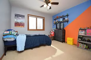 4836 Big McGraw Rd, Danbury, WI 54830 - Photo 15