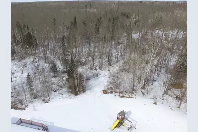 4836 Big McGraw Road, Danbury, WI 54830 - Photo 3