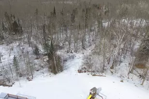 4836 Big McGraw Rd, Danbury, WI 54830 - Photo 3