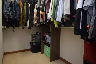 4836 Big McGraw Rd, Danbury, WI 54830 - Photo 37