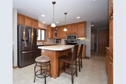 4836 Big McGraw Road, Danbury, WI 54830 - Photo 29