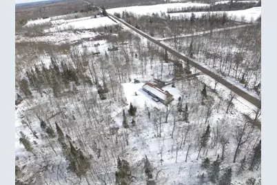 4836 Big McGraw Road, Danbury, WI 54830 - Photo 5