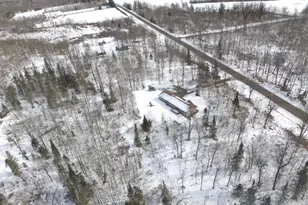 4836 Big McGraw Rd, Danbury, WI 54830 - Photo 5