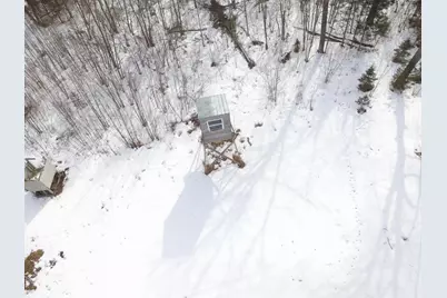 4836 Big McGraw Road, Danbury, WI 54830 - Photo 77