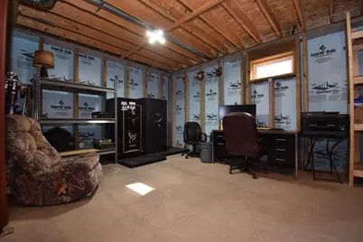 4836 Big McGraw Road, Danbury, WI 54830 - Photo 47