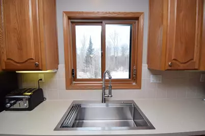 4836 Big McGraw Road, Danbury, WI 54830 - Photo 23