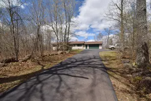 4836 Big McGraw Rd, Danbury, WI 54830 - Photo 61