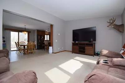 4836 Big McGraw Road, Danbury, WI 54830 - Photo 31