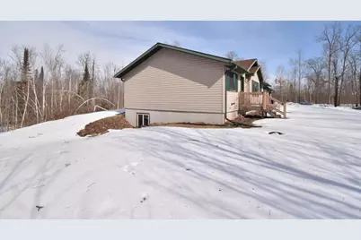 4836 Big McGraw Road, Danbury, WI 54830 - Photo 69