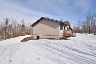4836 Big McGraw Rd, Danbury, WI 54830 - Photo 69