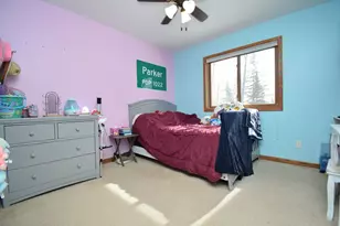 4836 Big McGraw Rd, Danbury, WI 54830 - Photo 11