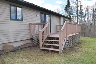 4836 Big McGraw Rd, Danbury, WI 54830 - Photo 57