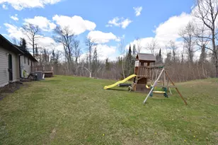 4836 Big McGraw Rd, Danbury, WI 54830 - Photo 55