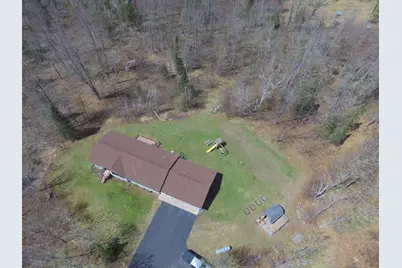 4836 Big McGraw Road, Danbury, WI 54830 - Photo 9