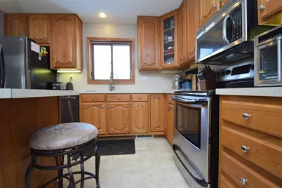 4836 Big McGraw Road, Danbury, WI 54830 - Photo 79