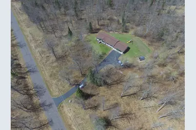 4836 Big McGraw Road, Danbury, WI 54830 - Photo 67