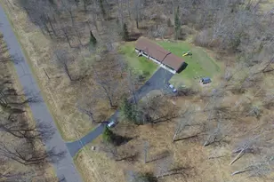 4836 Big McGraw Rd, Danbury, WI 54830 - Photo 67