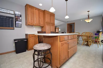 4836 Big McGraw Road, Danbury, WI 54830 - Photo 23