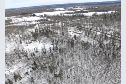 4836 Big McGraw Road, Danbury, WI 54830 - Photo 7