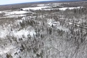 4836 Big McGraw Rd, Danbury, WI 54830 - Photo 7