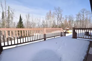 4836 Big McGraw Rd, Danbury, WI 54830 - Photo 65