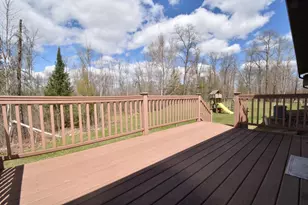 4836 Big McGraw Rd, Danbury, WI 54830 - Photo 5