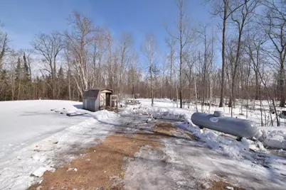 4836 Big McGraw Road, Danbury, WI 54830 - Photo 57