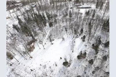 4836 Big McGraw Road, Danbury, WI 54830 - Photo 9