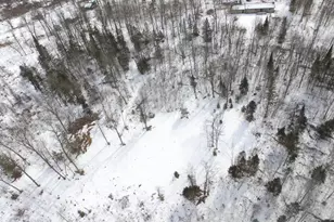 4836 Big McGraw Rd, Danbury, WI 54830 - Photo 9