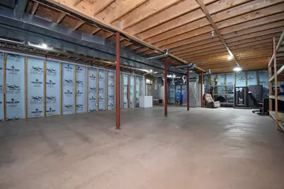 4836 Big McGraw Road, Danbury, WI 54830 - Photo 45