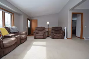 4836 Big McGraw Rd, Danbury, WI 54830 - Photo 31