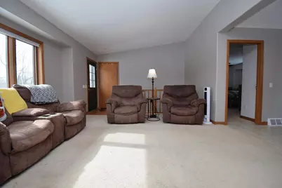 4836 Big McGraw Road, Danbury, WI 54830 - Photo 29