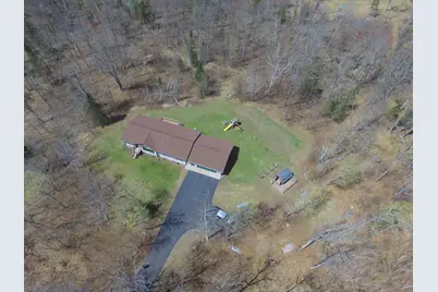 4836 Big McGraw Road, Danbury, WI 54830 - Photo 65