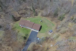 4836 Big McGraw Rd, Danbury, WI 54830 - Photo 65