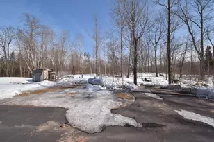 4836 Big McGraw Rd, Danbury, WI 54830 - Photo 55