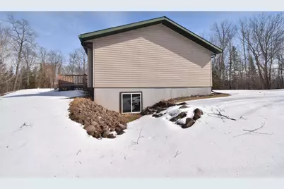4836 Big McGraw Road, Danbury, WI 54830 - Photo 67