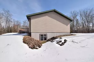 4836 Big McGraw Rd, Danbury, WI 54830 - Photo 67