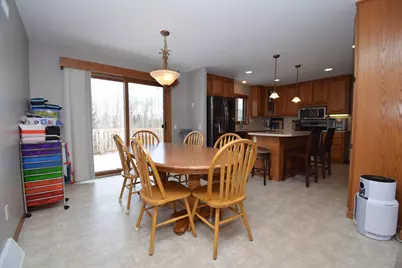 4836 Big McGraw Road, Danbury, WI 54830 - Photo 27