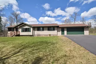 4836 Big McGraw Rd, Danbury, WI 54830 - Photo 1