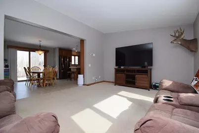 4836 Big McGraw Road, Danbury, WI 54830 - Photo 33