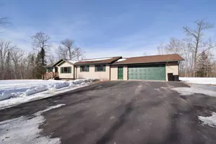 4836 Big McGraw Rd, Danbury, WI 54830 - Photo 51