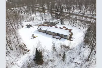 4836 Big McGraw Road, Danbury, WI 54830 - Photo 11